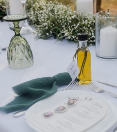 506820882_2753640258154092_7487129717961426613_n